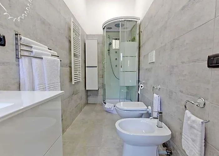 New House 2 Rome