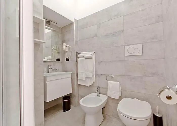 New House 2 3*