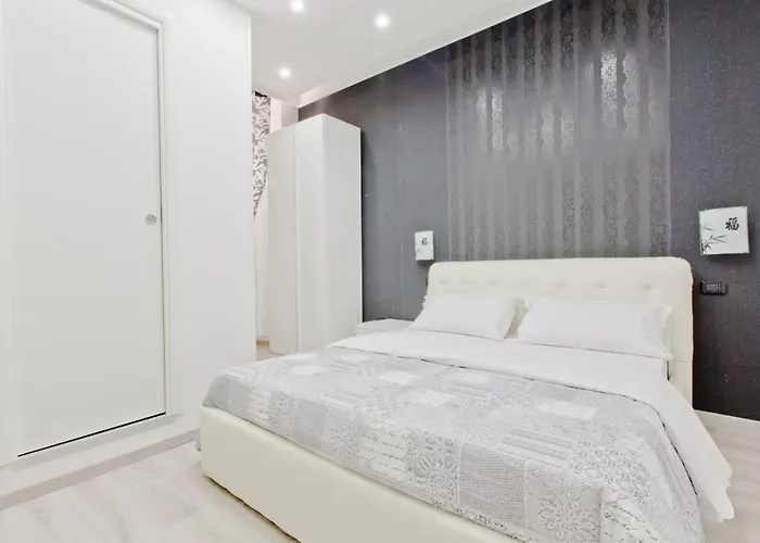 New House 2 3*
