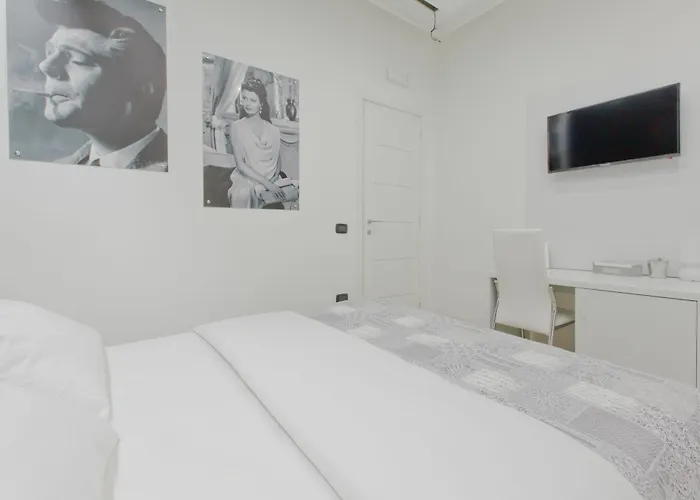 New House 2