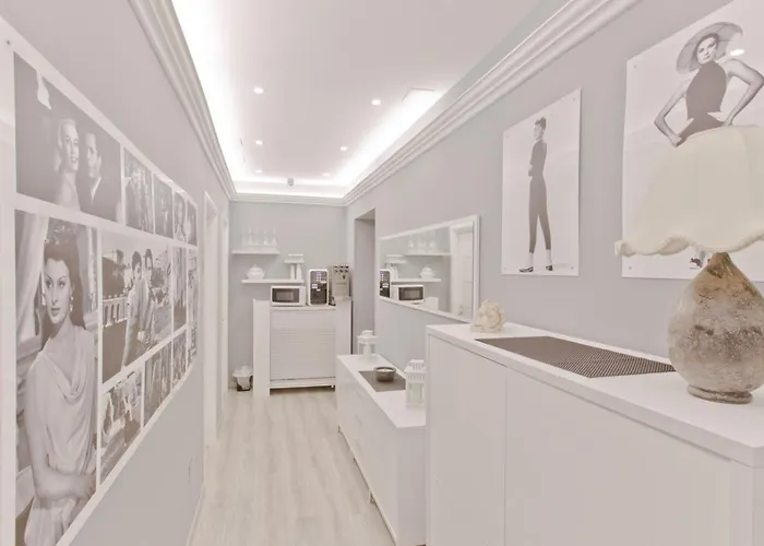 New House 2