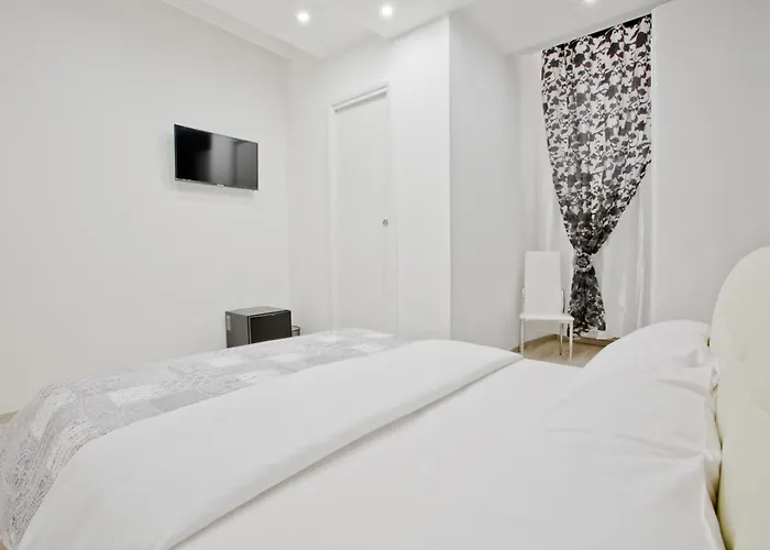 New House 2 3*