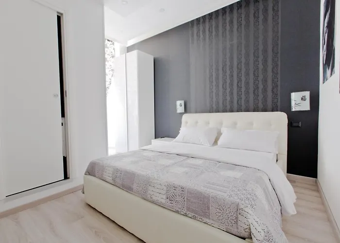 New House 2 Bed & Breakfast 3*
