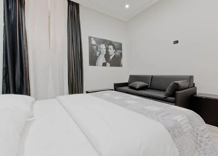 New House 2 Bed & Breakfast 3*